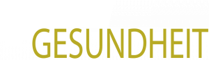 cropped bachmann gesundheit 300x87 white