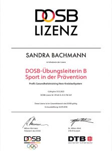 dosb2
