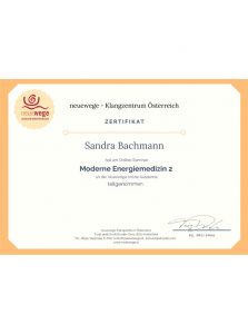energiemedizin2