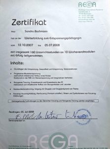 entspannungspaedagogin