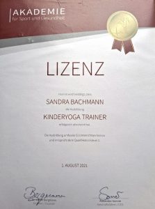 kinderyogatrainer