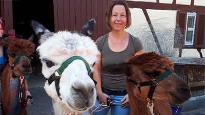 sandra alpakas2 presse