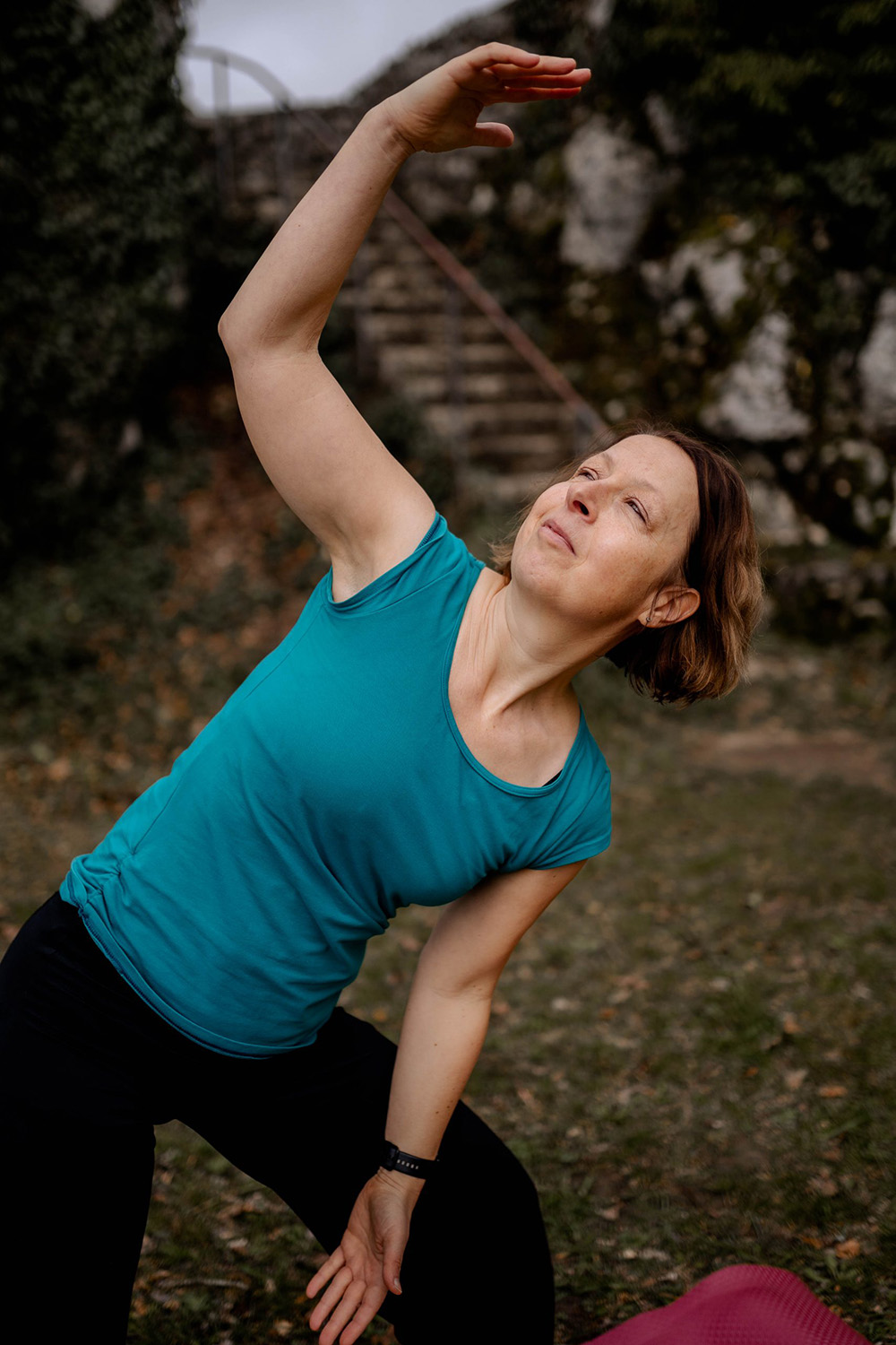 sandra bachmann yoga, Yoga für Schwangere, Beckenbodenyoga, Workshops