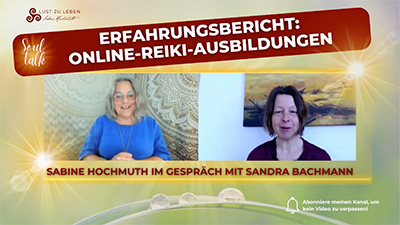 youtube gespraech sandra bachmann